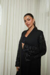 DesFarah_Summer25_321