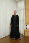 DesFarah_Summer25_329