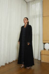 DesFarah_Summer25_329