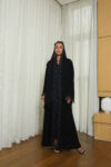 DesFarah_Summer25_329