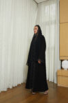 DesFarah_Summer25_329