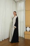 DesFarah_Summer25_350