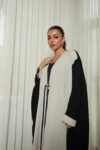 DesFarah_Summer25_350