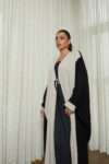 DesFarah_Summer25_350