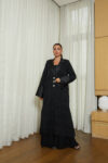 DesFarah_Summer25_363