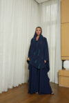 DesFarah_Summer25_376