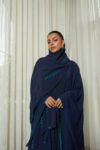 DesFarah_Summer25_376
