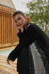 DesFarah_Summer25_232
