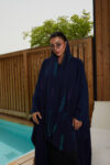 DesFarah_Summer25_376