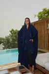 DesFarah_Summer25_376